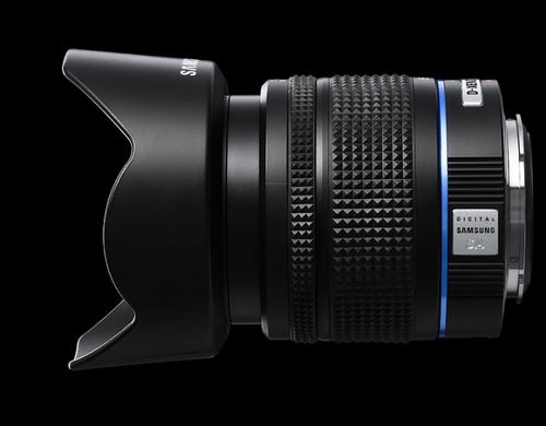 fv88 nhà cái-i7-xDrive60-den-hau